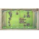 WarWar Battle Kingdom Steam CD Key