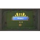 WarWar Battle Kingdom Steam CD Key