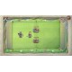 WarWar Battle Kingdom Steam CD Key