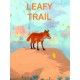 Leafy Trails Steam CD Key
