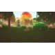 Leafy Trails Steam CD Key