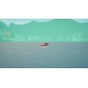 Leafy Trails Steam CD Key