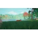 Leafy Trails Steam CD Key