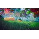 Leafy Trails Steam CD Key