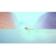 Leafy Trails Steam CD Key