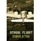 School Flight Simulator Steam CD Key