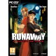 Runaway: A Twist of Fate Steam Gift