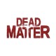 Dead Matter Steam CD Key