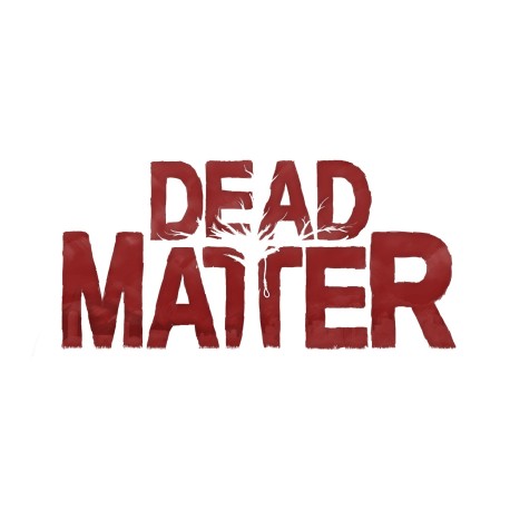 Dead Matter Steam CD Key