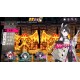 Mary Skelter Finale Steam CD Key