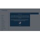 Roadwarden EU PC Steam CD Key