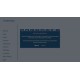 Roadwarden EU PC Steam CD Key