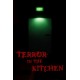 Terror in the Kitchen Steam CD Key