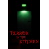 Terror in the Kitchen Steam CD Key