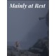 Mainly at Rest Steam CD Key
