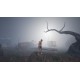 Mainly at Rest Steam CD Key