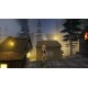 Mainly at Rest Steam CD Key
