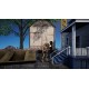Mainly at Rest Steam CD Key