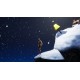 Mainly at Rest Steam CD Key