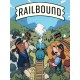 Railbound PC Steam CD Key