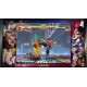 Capcom Fighting Bundle PC Steam CD Key