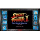 Capcom Fighting Bundle PC Steam CD Key
