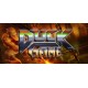 Duck Game Steam Account
