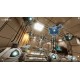 Plasmatic Steam CD Key