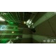 Plasmatic Steam CD Key