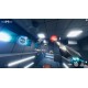 Plasmatic Steam CD Key