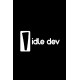 IdleDev Steam CD Key