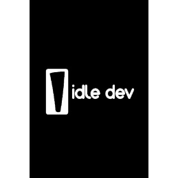 IdleDev Steam CD Key