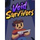 Void Survivors Steam CD Key