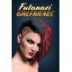 Futanari girlfriends Steam CD Key