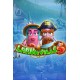 Laruaville 5 Steam CD Key