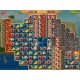 Laruaville 5 Steam CD Key