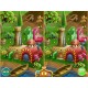 Laruaville 5 Steam CD Key