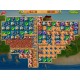 Laruaville 5 Steam CD Key