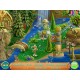 Laruaville 5 Steam CD Key