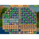 Laruaville 5 Steam CD Key