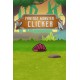 Fantasy Monster Clicker Steam CD Key