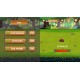 Fantasy Monster Clicker Steam CD Key