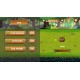 Fantasy Monster Clicker Steam CD Key
