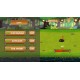 Fantasy Monster Clicker Steam CD Key