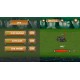 Fantasy Monster Clicker Steam CD Key