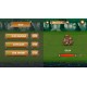 Fantasy Monster Clicker Steam CD Key