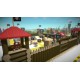 Autonauts vs Piratebots EU PC Steam CD Key