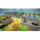 Autonauts vs Piratebots EU PC Steam CD Key