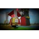 Autonauts vs Piratebots EU PC Steam CD Key