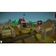 Autonauts vs Piratebots EU PC Steam CD Key